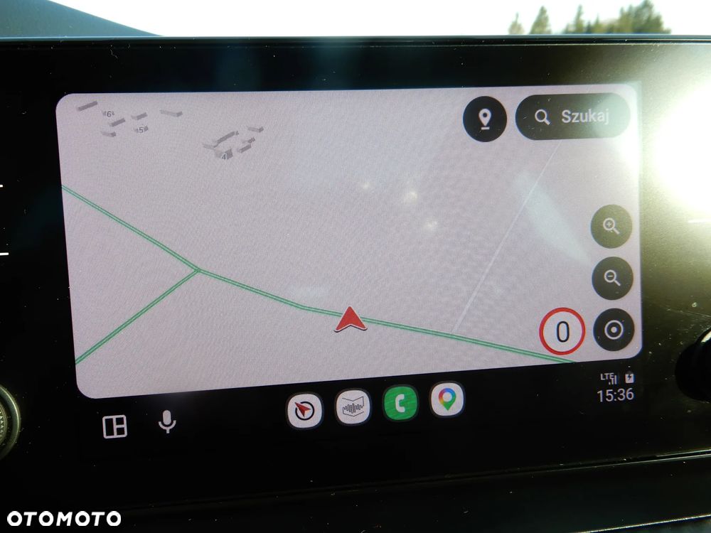 Skoda Kamiq 1.5 TSI Monte Carlo DSG - 22