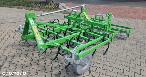 Bomet U724/1