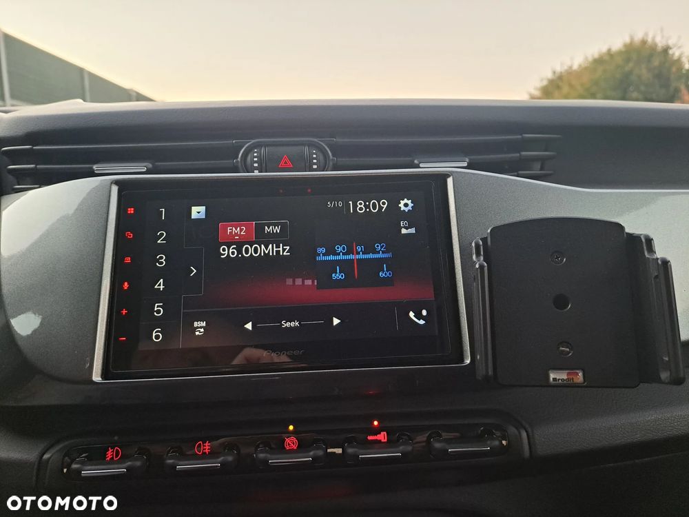 Alfa Romeo Giulietta - 17