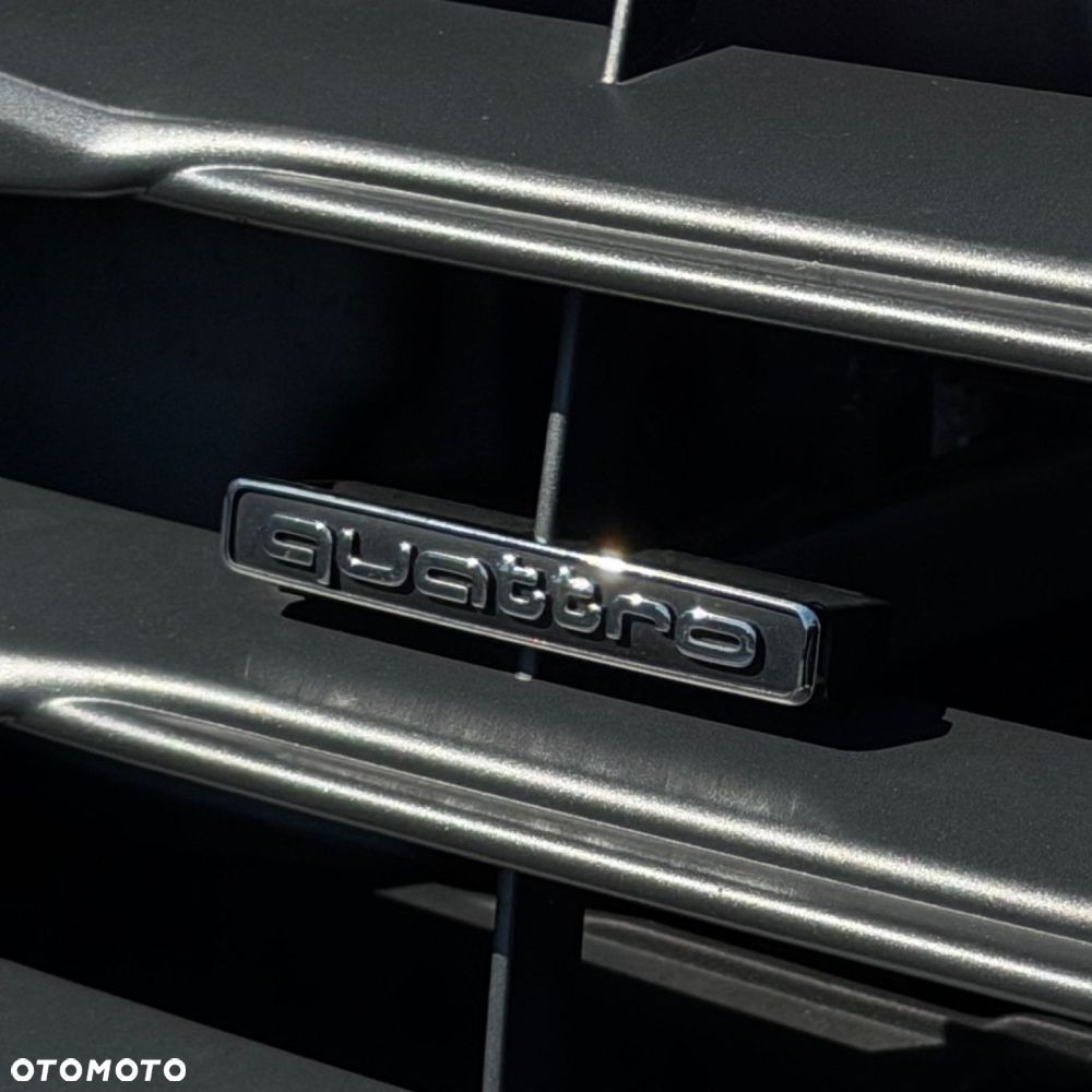 Audi A3 Sportback - 14