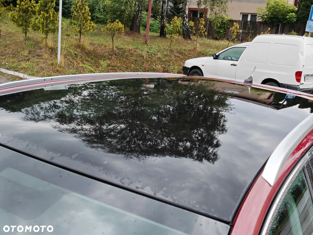Peugeot 308 130 e-THP Stop & Start Allure - 16