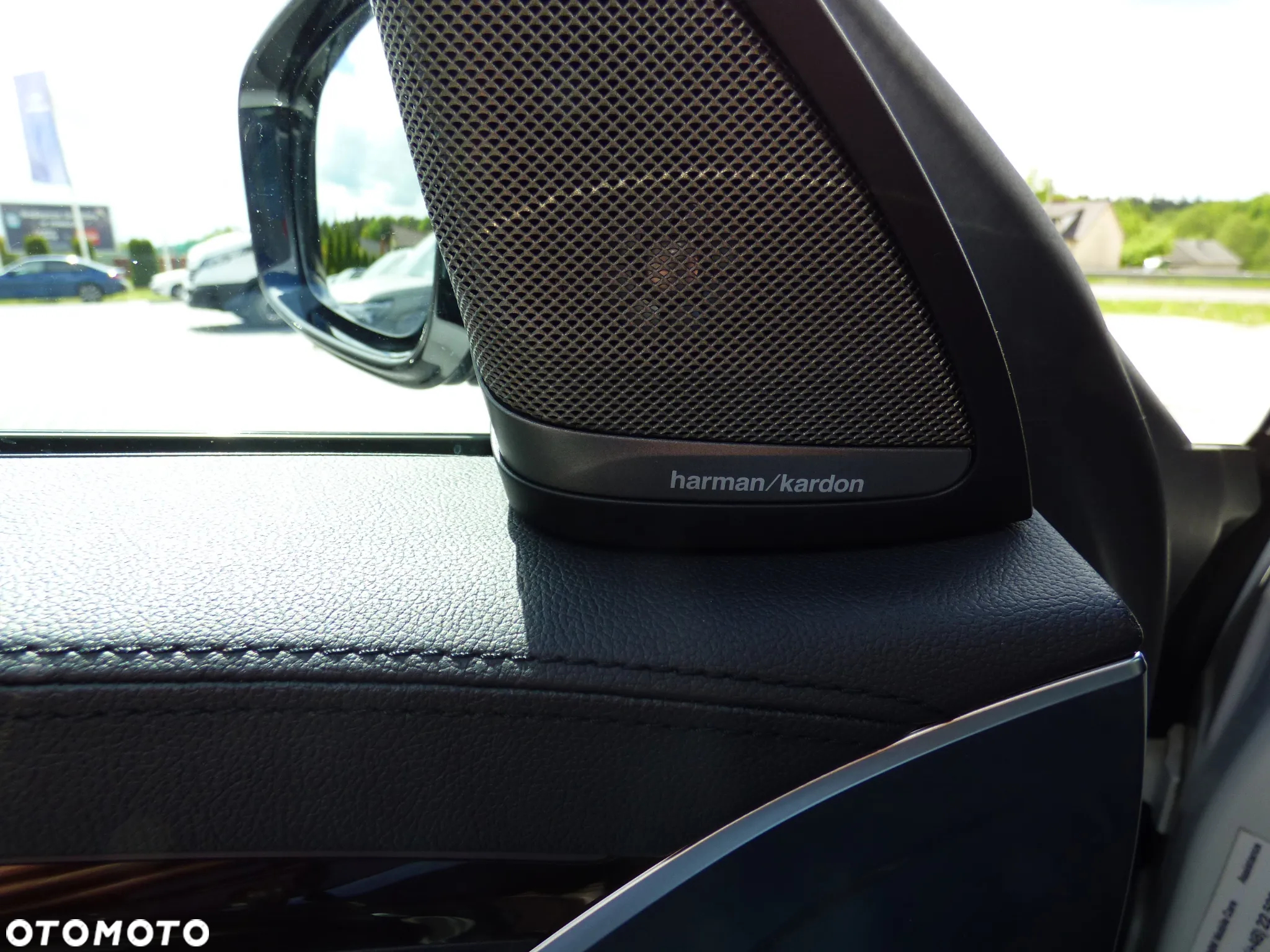 BMW 6GT 630d xDrive M Sport - 17