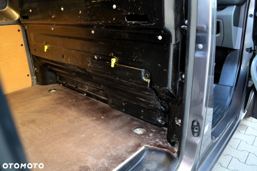 Toyota ProAce L1H1 - 15