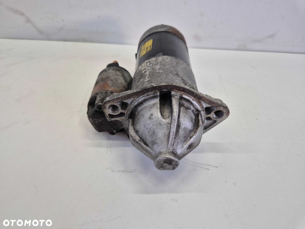 rozrusznik kia ceed proceed rio hyundai i30 1.6 crdi rozrusznik - 7