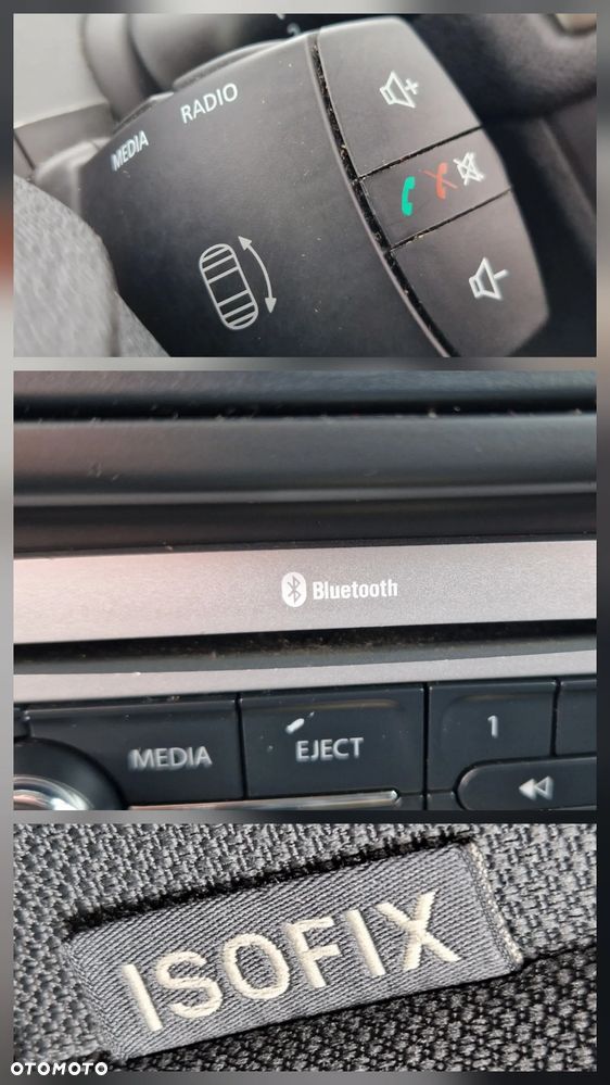 Renault Megane - 38
