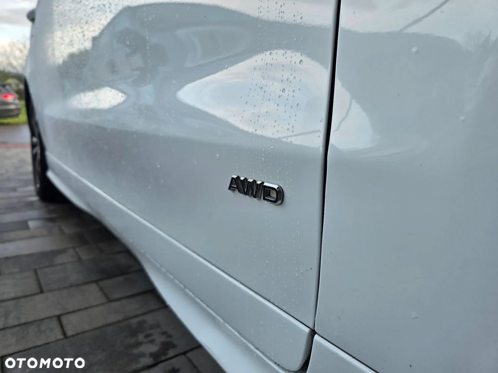 Ford S-Max 2.0 EcoBlue Allrad ST-LINE - 37