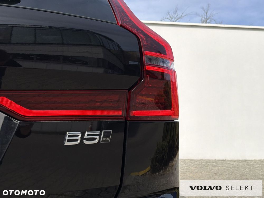 Volvo XC 60 - 32