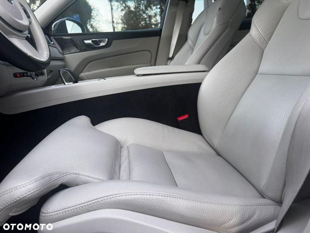 Volvo XC 60 - 17