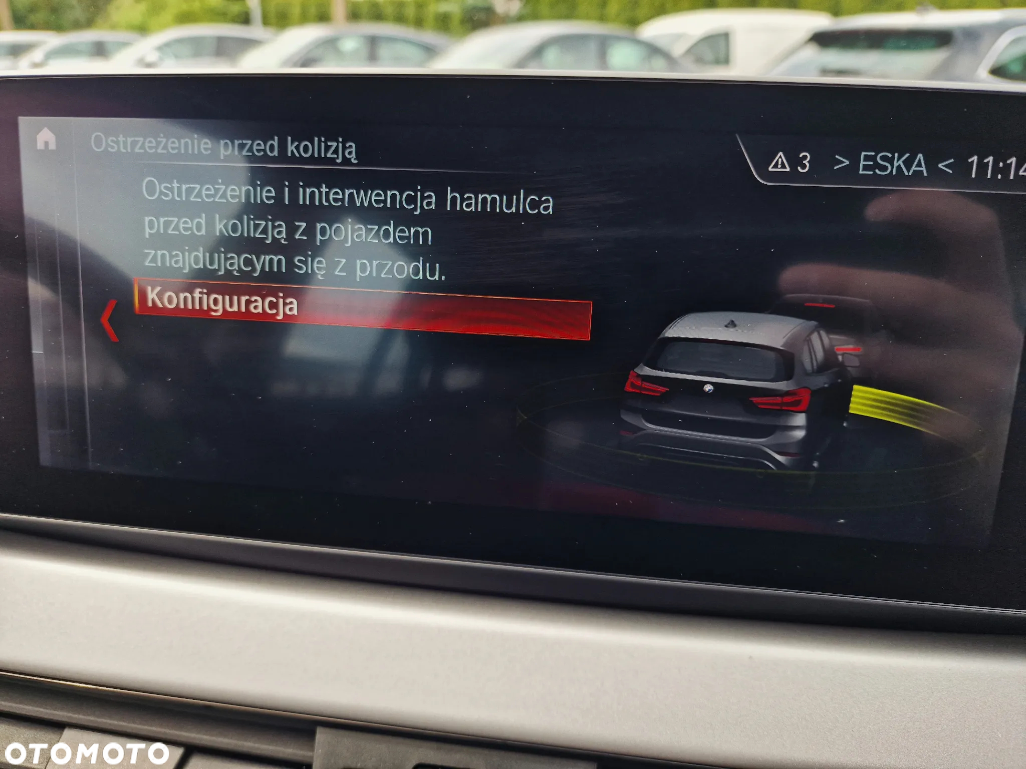 BMW X1 sDrive20i - 27