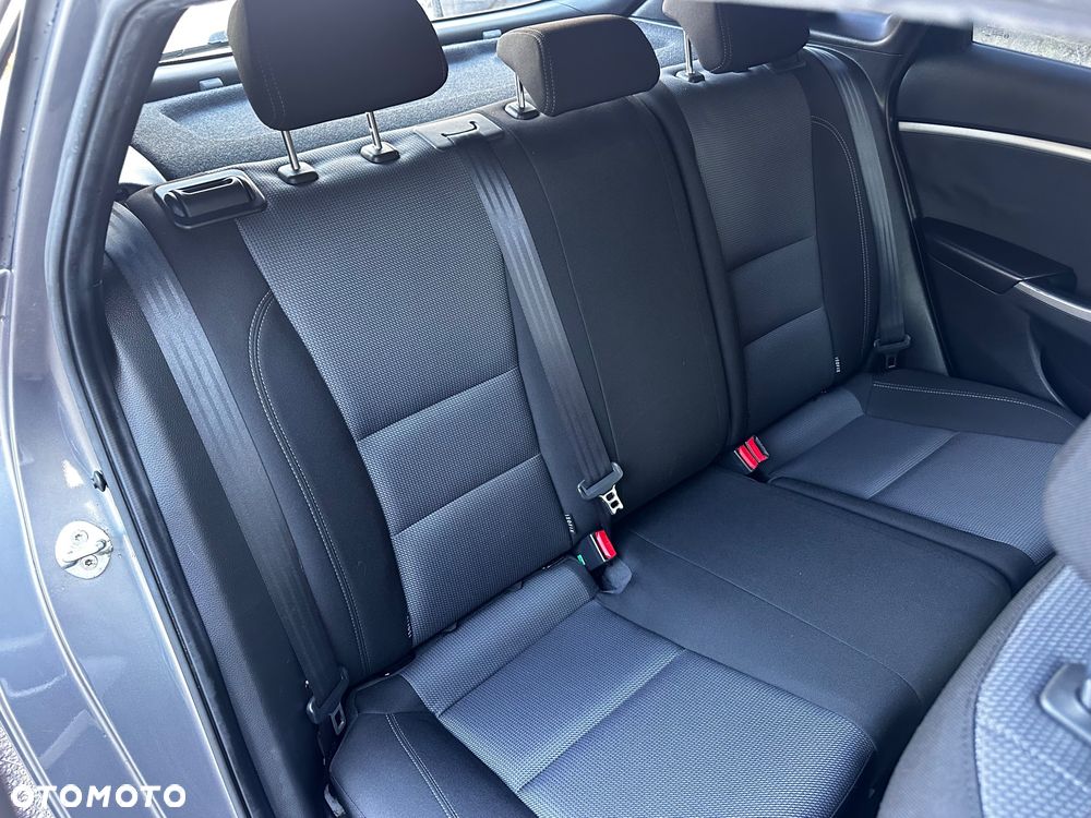 Hyundai i30 1.4 Advantage - 26