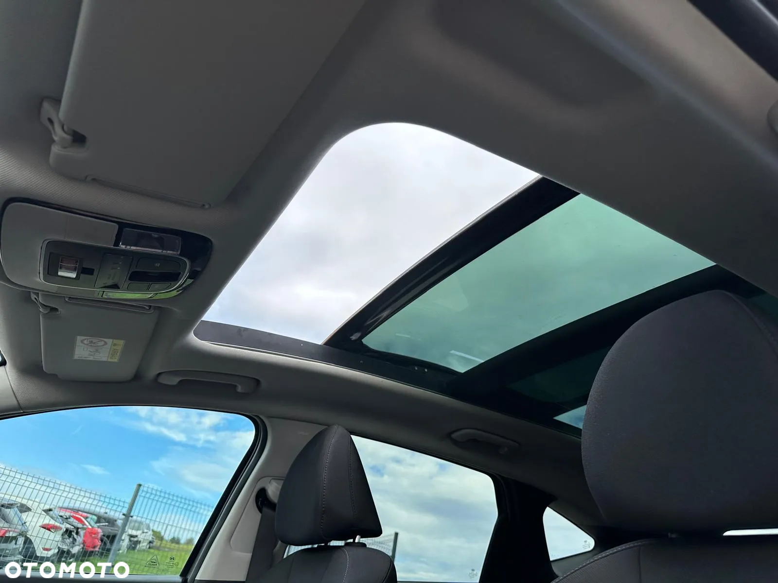 Hyundai Tucson - 21