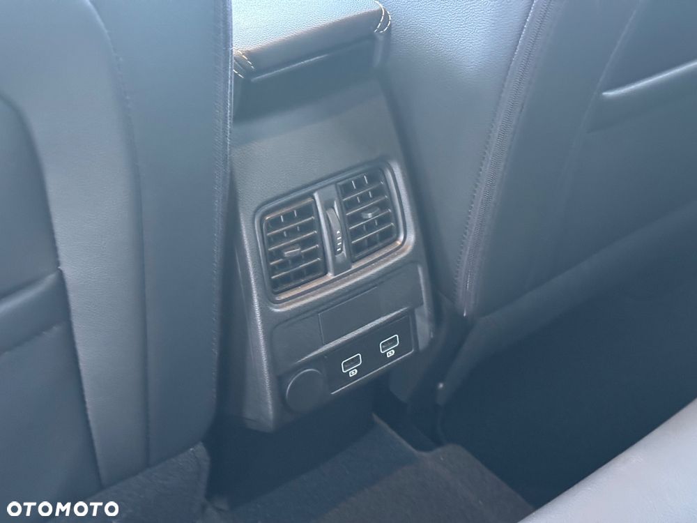 Renault Arkana 1.3 TCe mHEV Techno EDC - 15