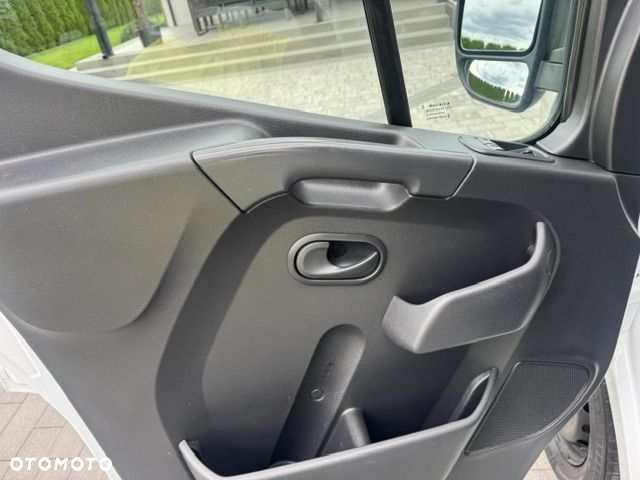 Renault MASTER - 23