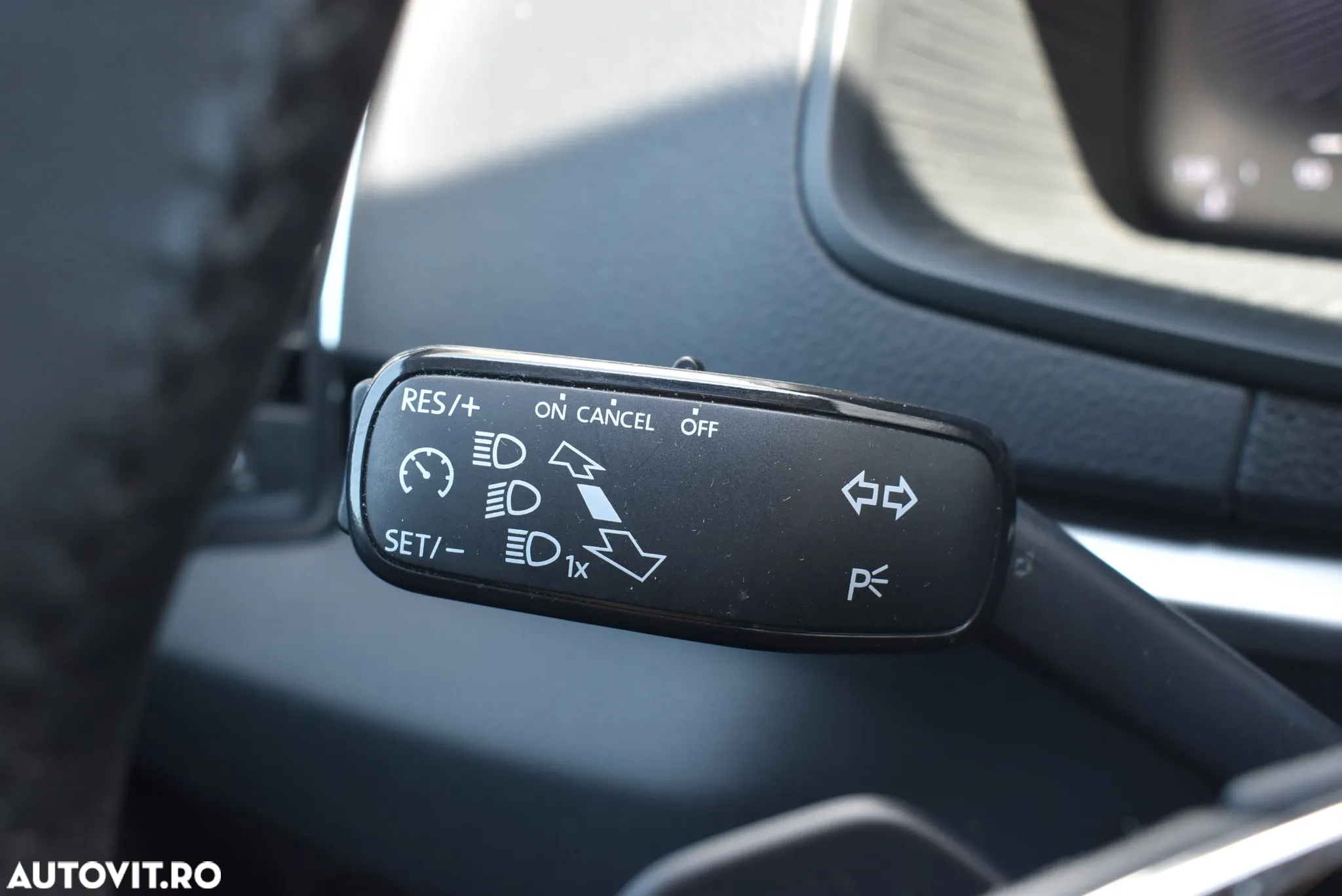 Skoda Karoq 1.5 TSI DSG Ambition - 16