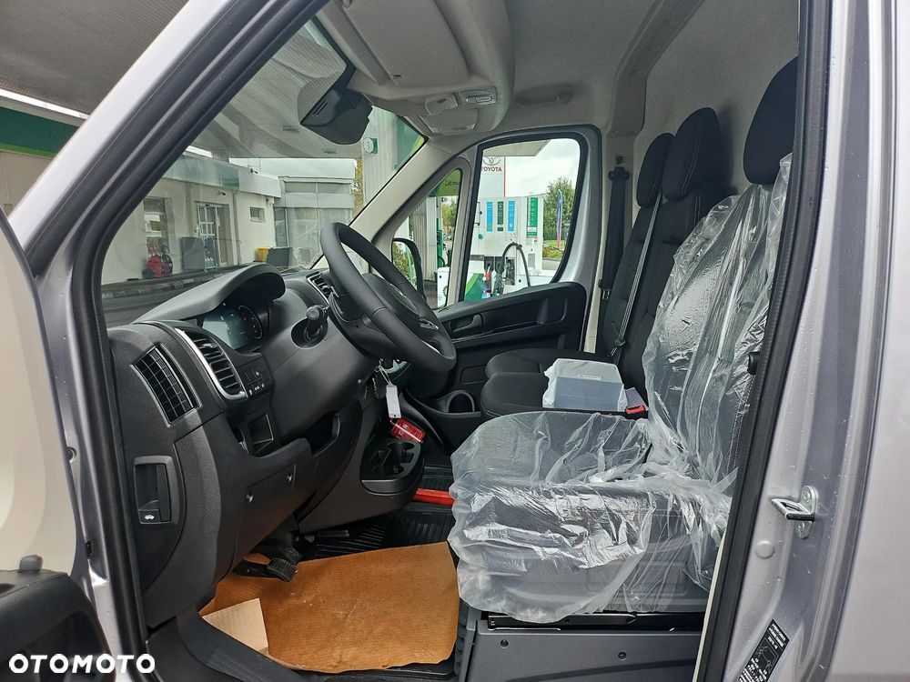 Toyota Proace MAX - 7
