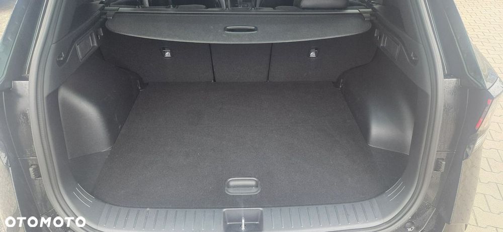 Kia Sportage 1.6 T-GDI Anniversary 2WD - 22