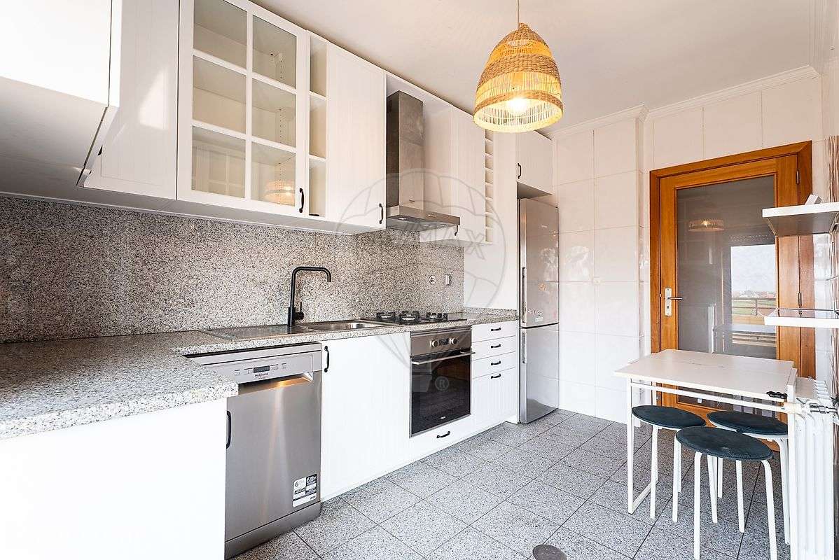 Apartamento T4 para venda - Grande imagem: 5/35