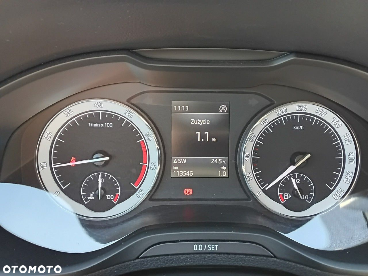 Skoda Karoq 1.5 TSI ACT Ambition - 24