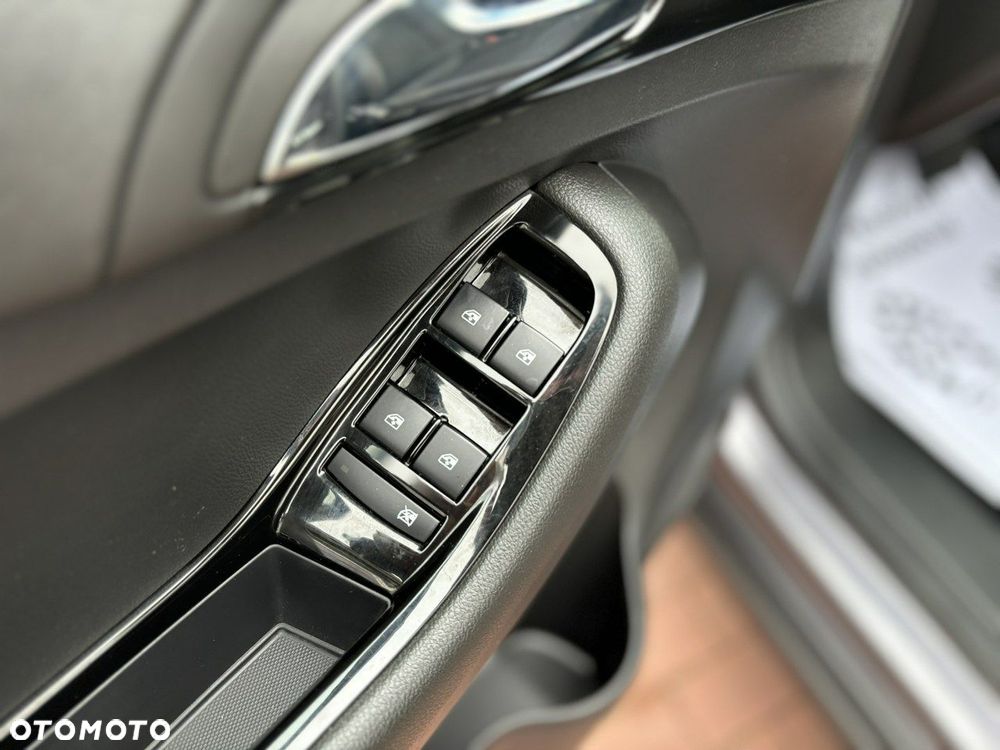 Chevrolet Orlando 1.8 Automatik LT+ - 14