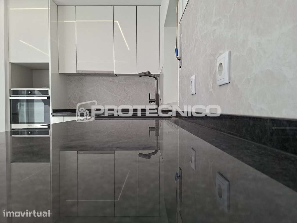 Moradia T4 em Vagos | Conforto e Elegância - Grande imagem: 4/24