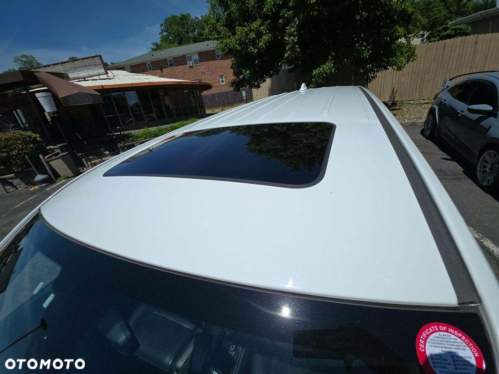 Dodge Durango 5,7 R/T - 13