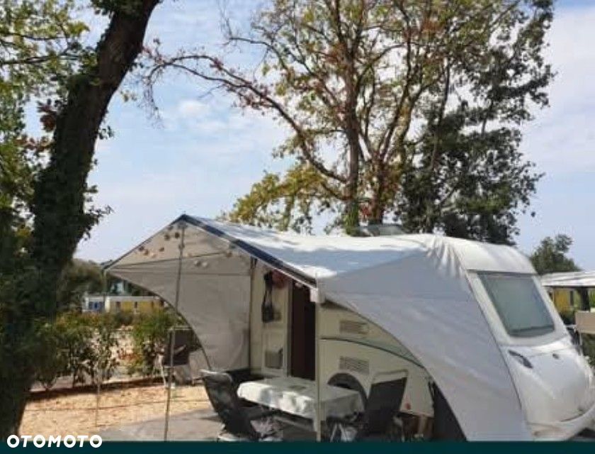 Caravelair Antares luxe - 3