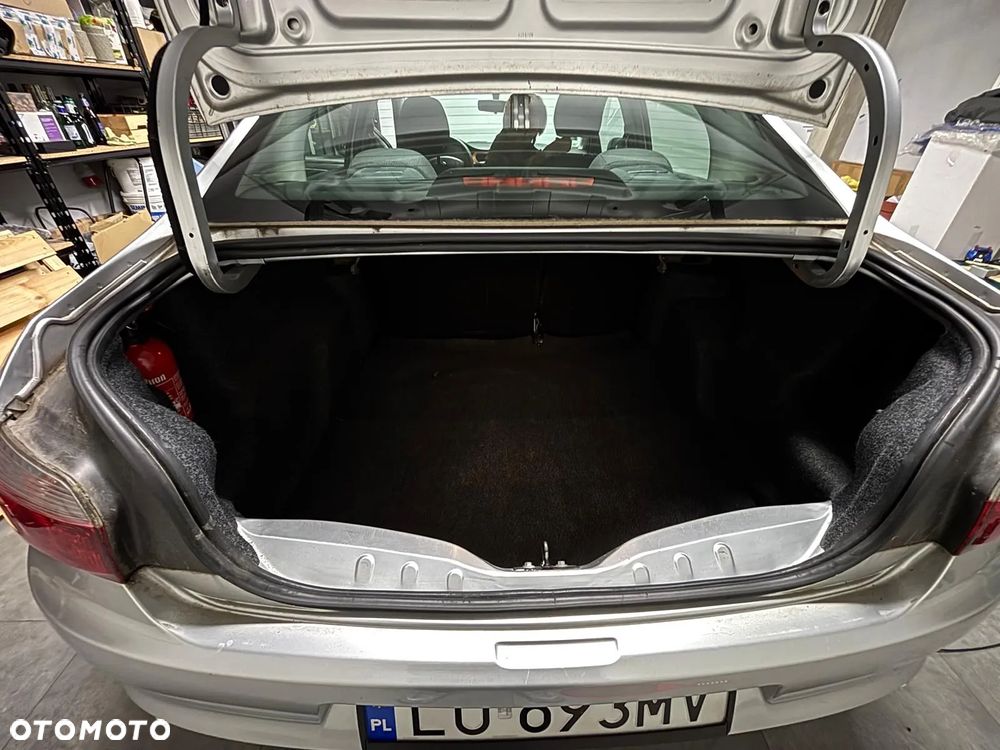 Citroën C-Elysée ver-1-2-puretech-feel - 12