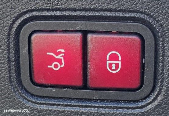 Mercedes-Benz E 220 d AMG Line Aut. - 22