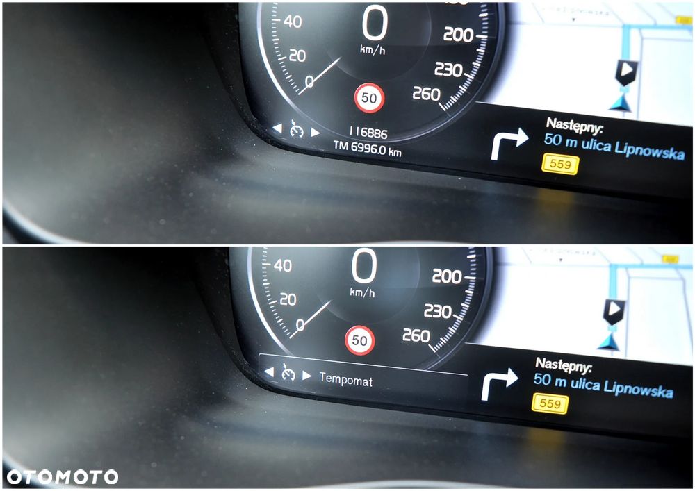 Volvo XC 40 T3 Momentum Pro - 33