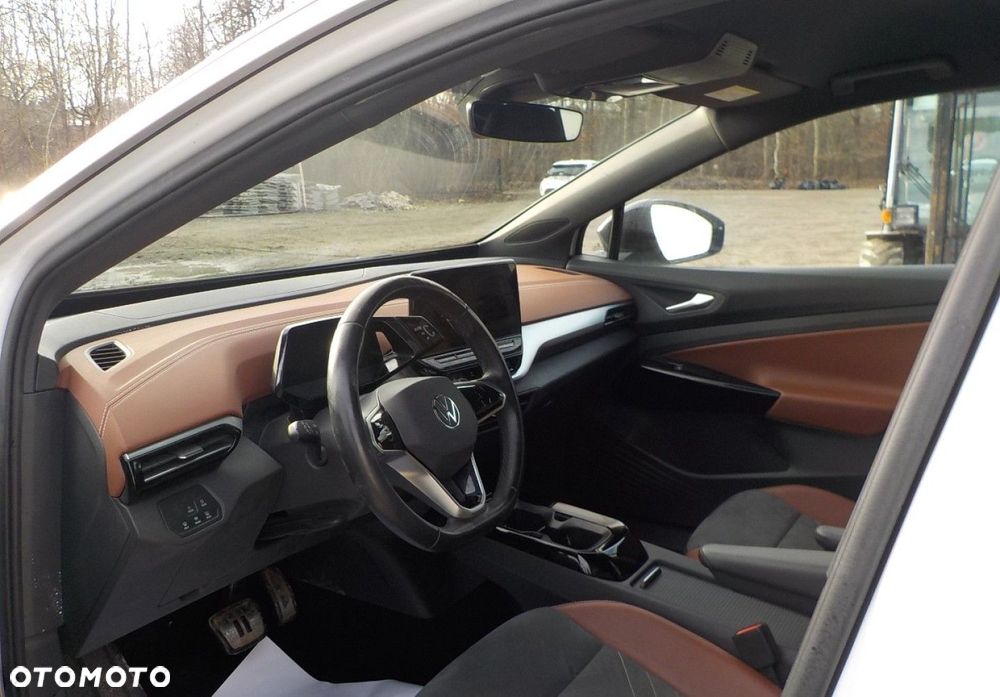 Volkswagen ID.4 - 17