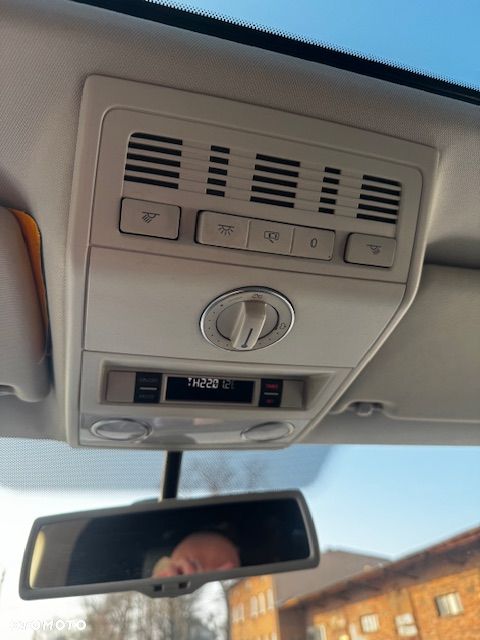 Volkswagen Transporter - 15