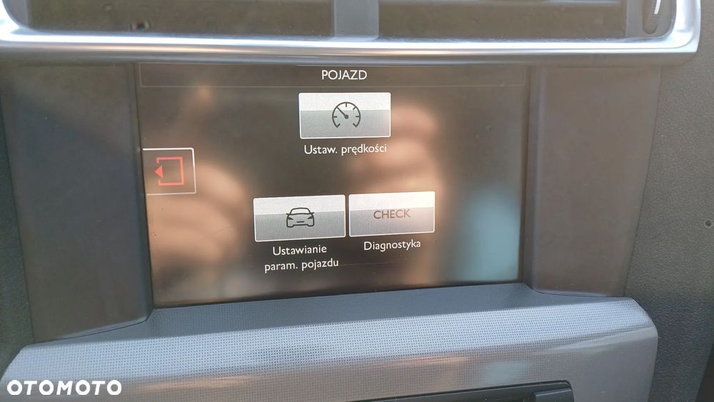 Citroën C4 PureTech 130 Stop & Start EAT6 Shine - 15