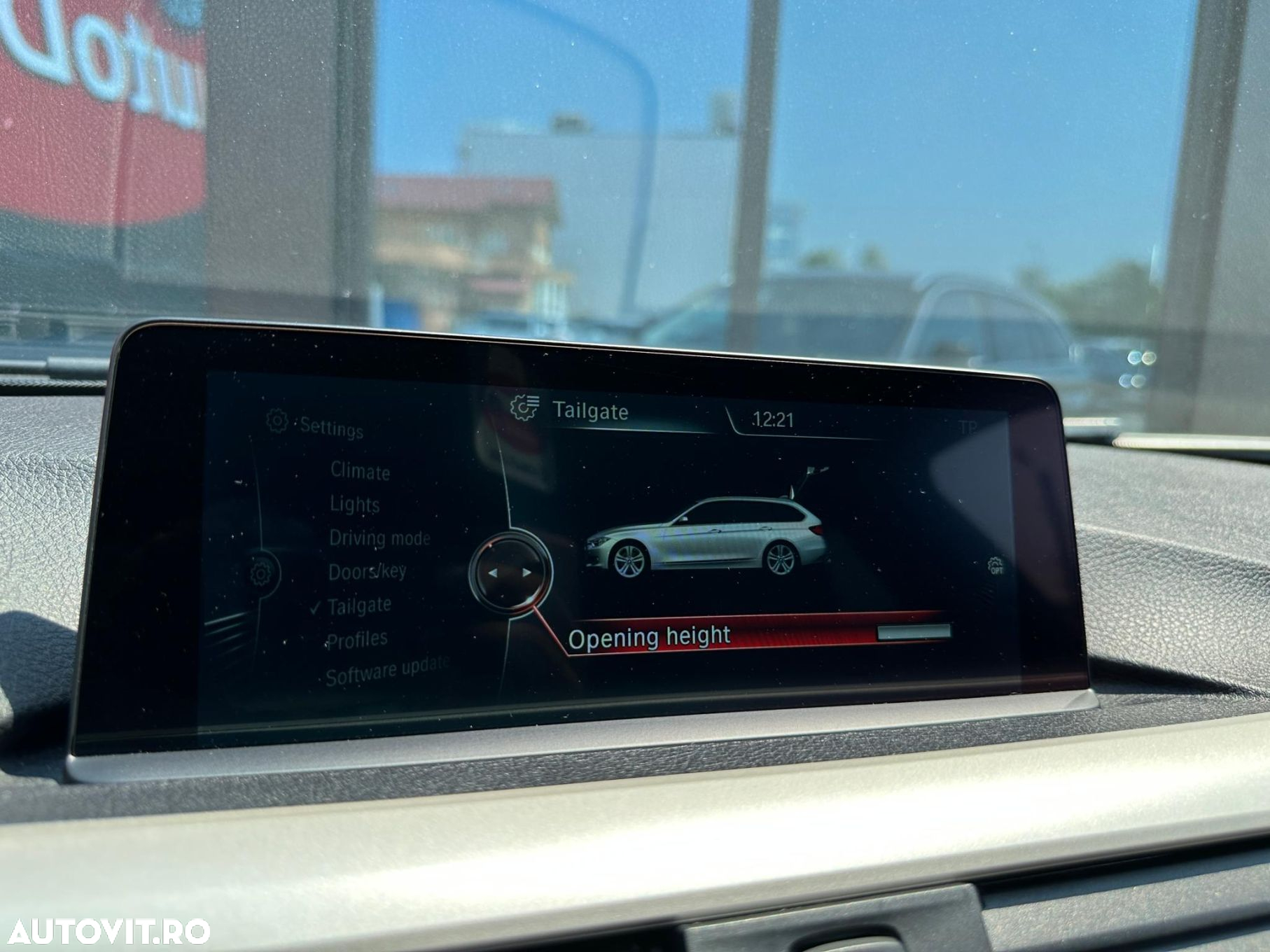 BMW Seria 3 - 17