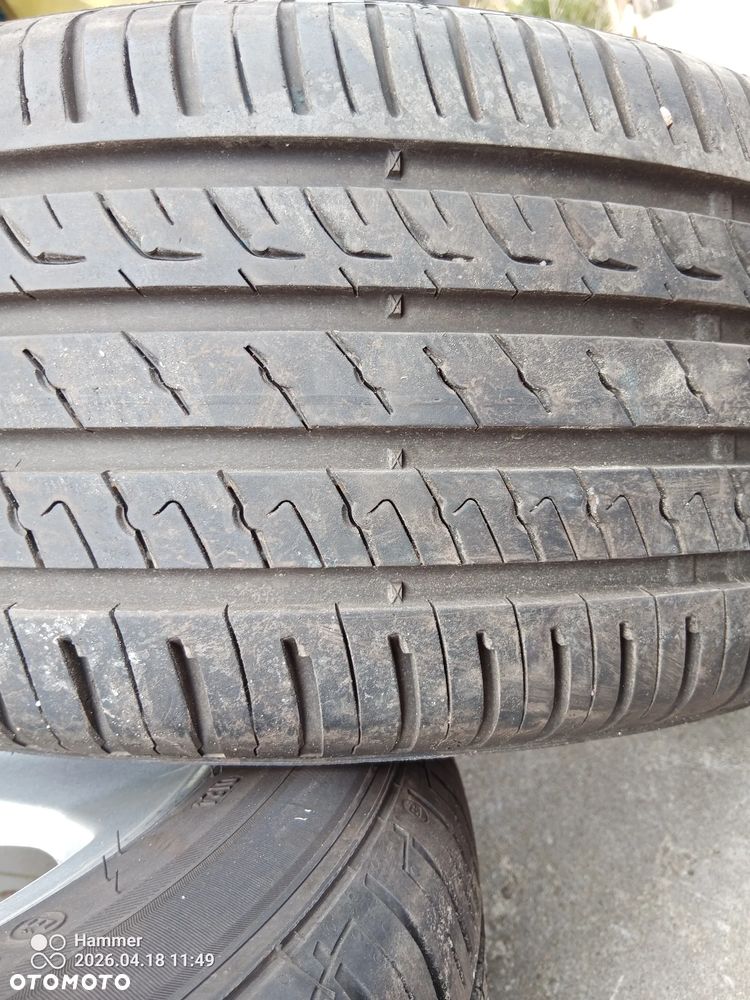 Ford S-Max 2.0 TDCi Titanium - 23