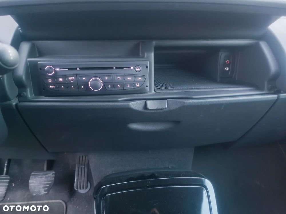 Renault Grand Espace - 19