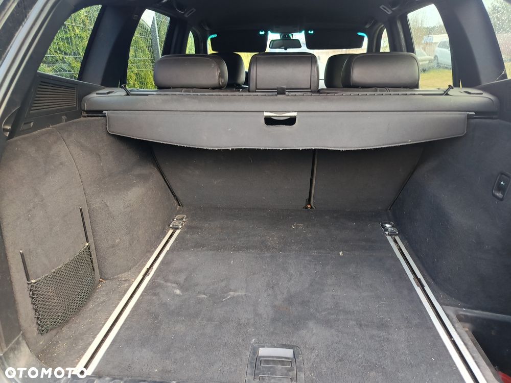 BMW X3 - 6