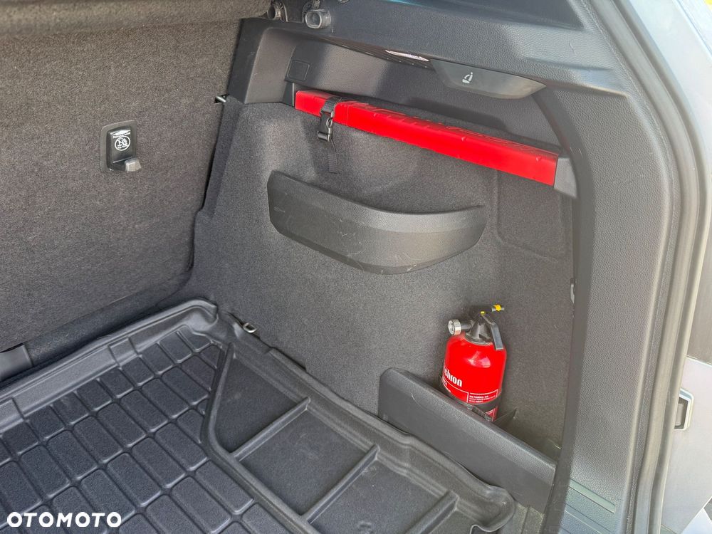 Skoda Karoq 1.6 TDI SCR 4x2 Style - 35