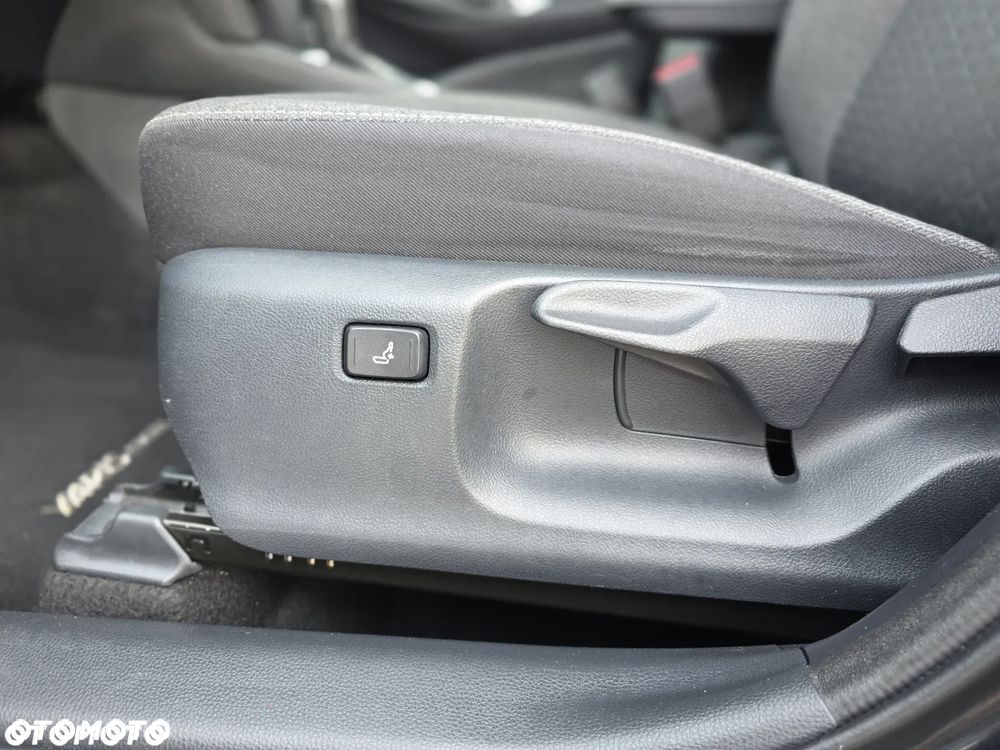 Toyota Yaris Cross Hybrid 1.5 Comfort - 29