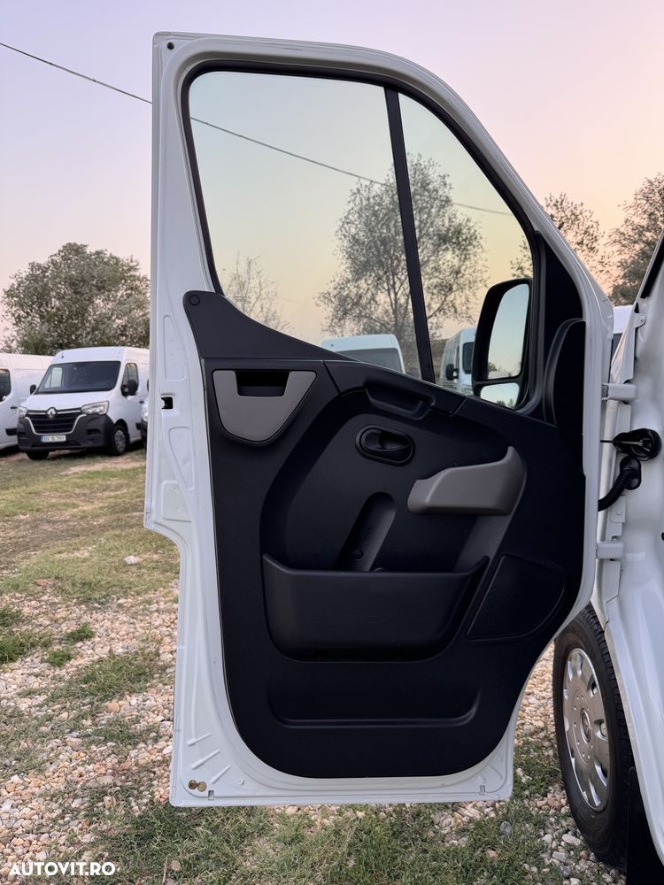 Renault Master - 15