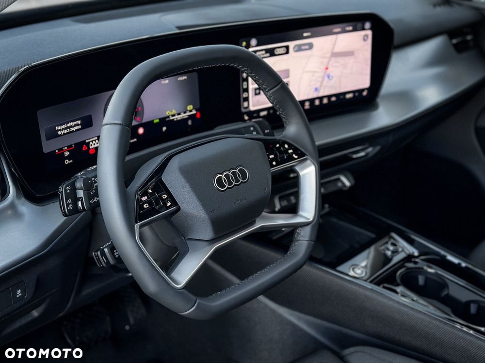 Audi Q3 Sportback - 19