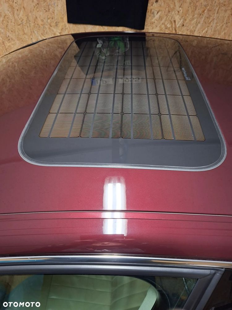 Audi A8 4.2 Quattro Langversion - 35