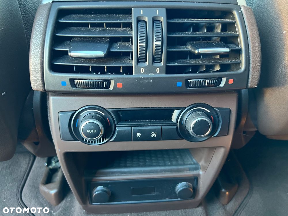 BMW X5 xDrive30d M Sport Edition - 24