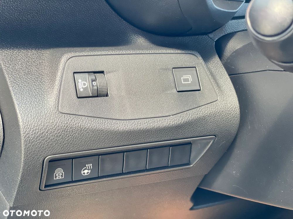 Toyota Proace City Verso Long 1.5 D-4D Family - 23