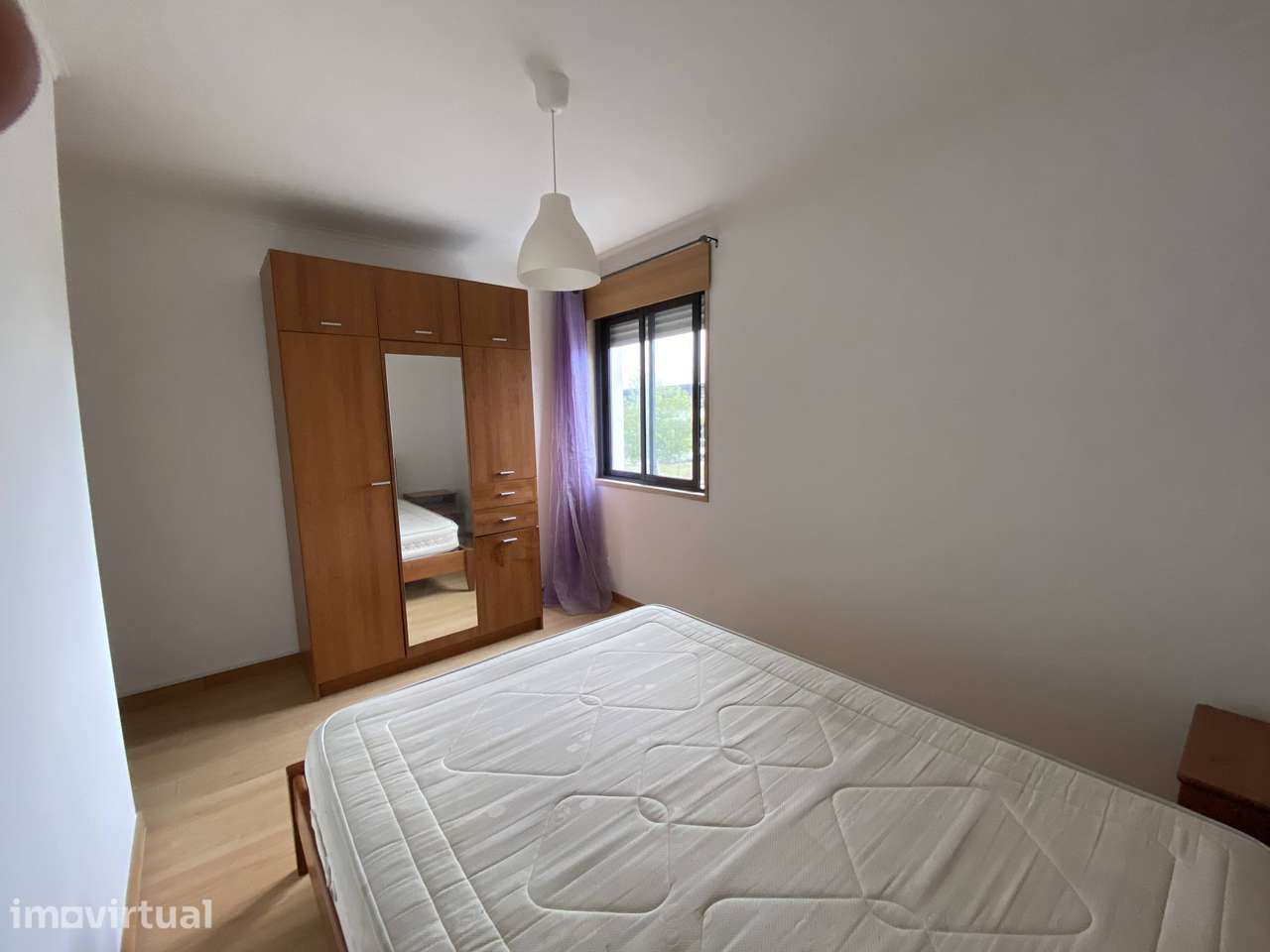 Apartamento T3   Santa Clara  Lisboa - Grande imagem: 5/14