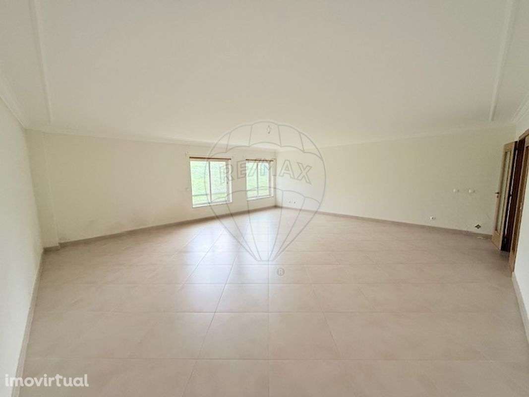 Apartamento T2 para venda - Grande imagem: 3/16