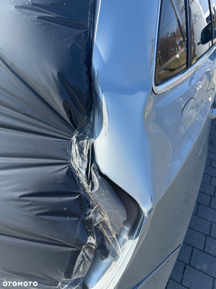 Audi Q5 2.0 TDI Quattro S tronic - 10