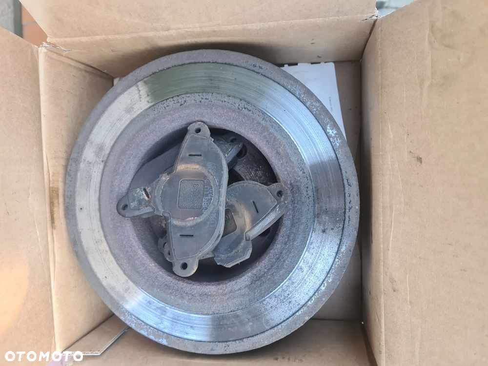 Fiat Cinquecento - 11