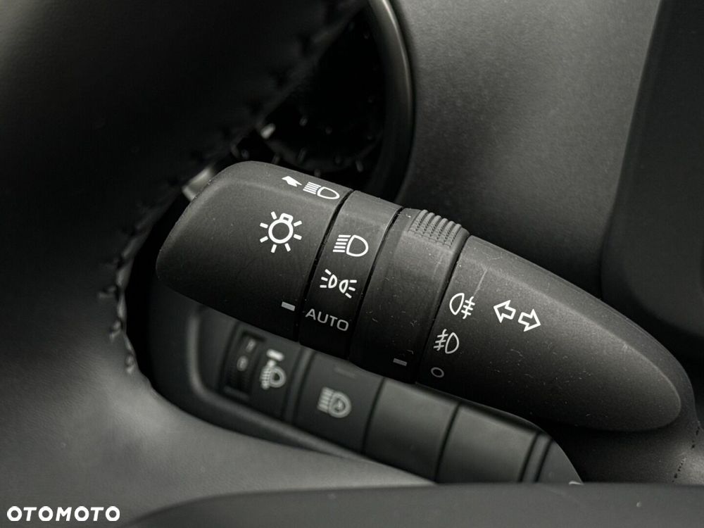 Toyota C-HR 1.8 Hybrid Style - 21