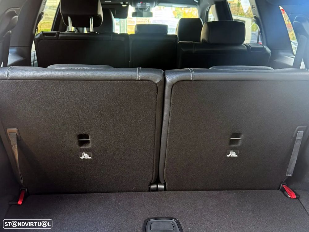 Mercedes-Benz EQB 250 Progressive - 6