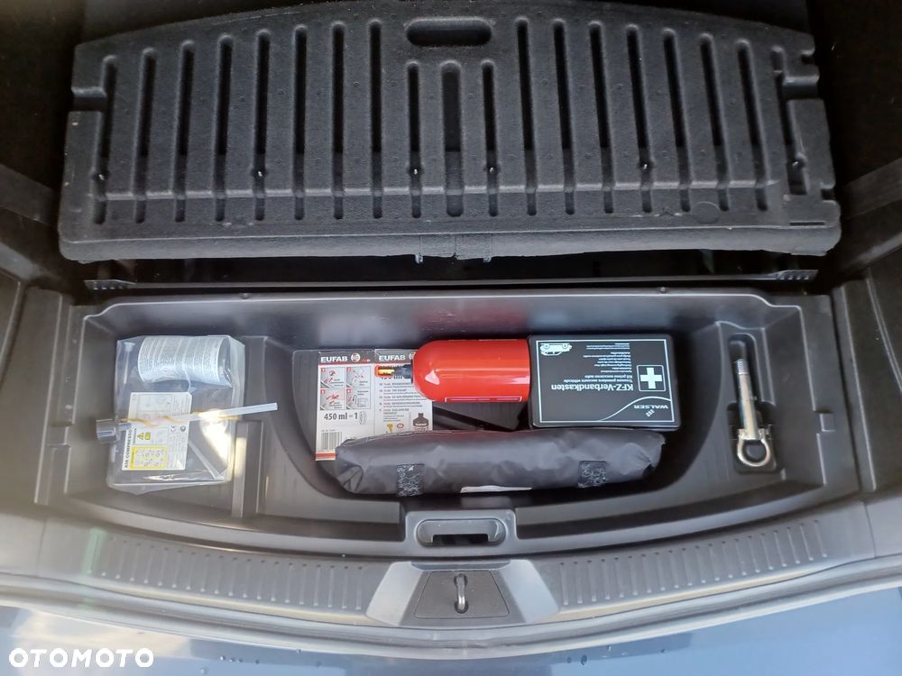 Mazda 5 2.0 MZR-DISI i-stop Sendo - 21